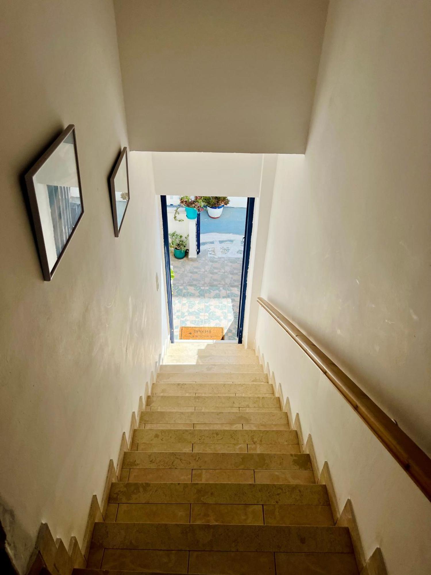 Avra Studios Elafonissos Exterior photo